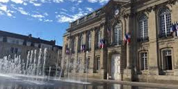 Agence Rent and Drop de Beauvais