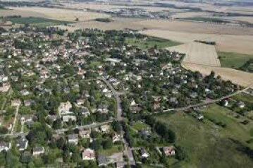 Agence Rent and Drop de Méré-Montfort