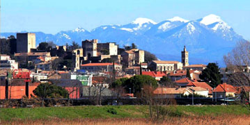 Agence Rent and Drop de Montélimar