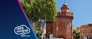 Déménagement Perpignan