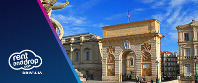 Déménagement Montpellier