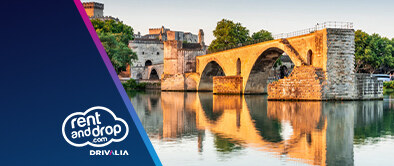 Déménagement Avignon