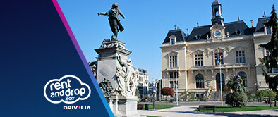 Déménagement Tarbes