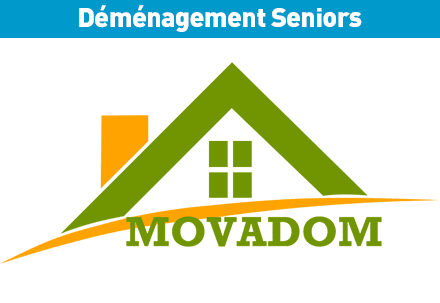 Movadom