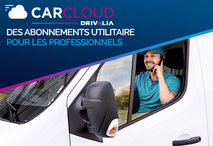 CarCloud Pro