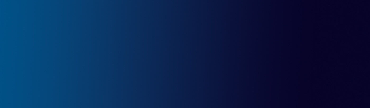 Connexion