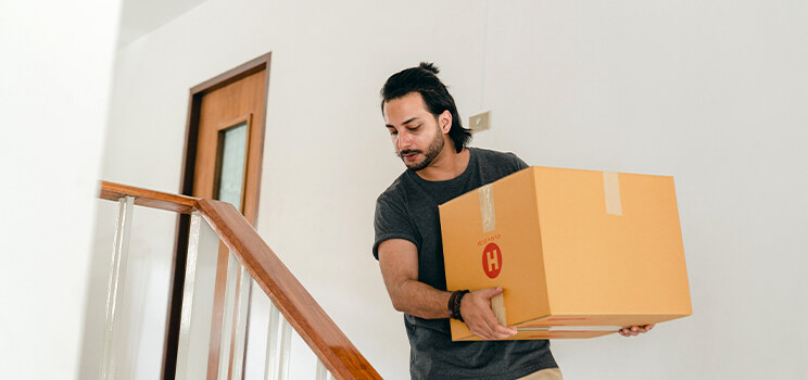 aides aux déménagement étudiants remboursement