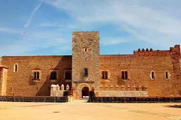 Déménager trajet Marseille Perpignant