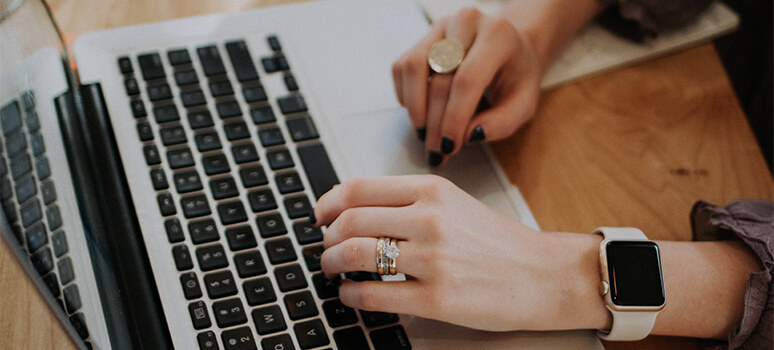 Résiliation contrat assurance déménagement