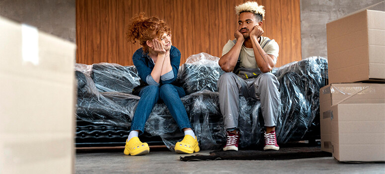 Contrat colocation bail unique et bail individuel