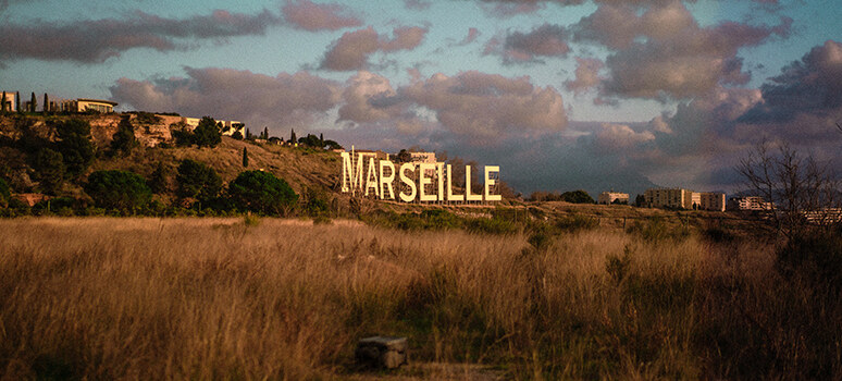 Déménagement Marseille, tous nos conseils