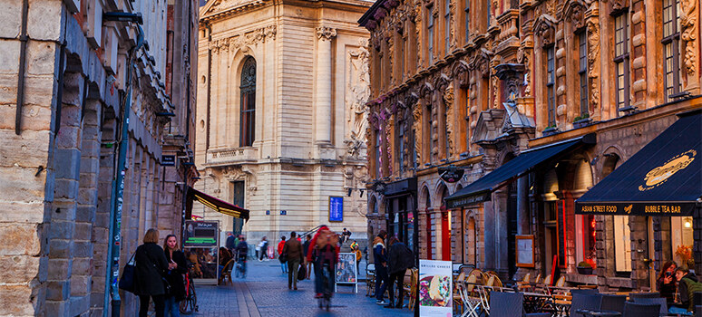 Déménagement Lille bons plans