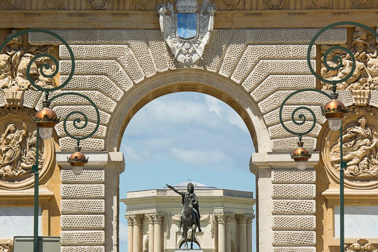 Déménagement Montpellier