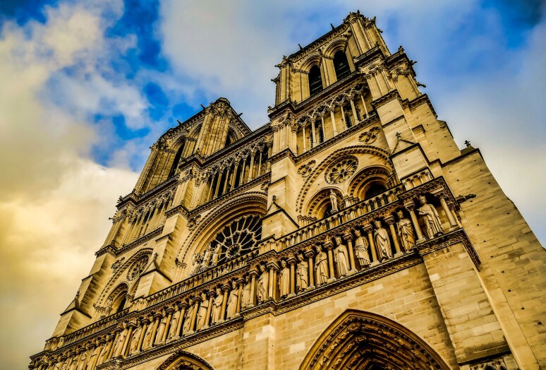 Déménagement Reims