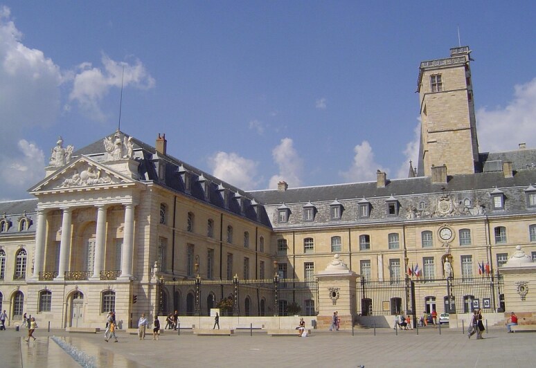 Déménagement Rennes 