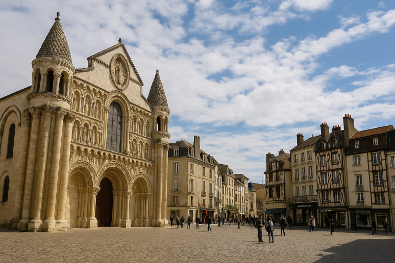 Déménagement Besancon