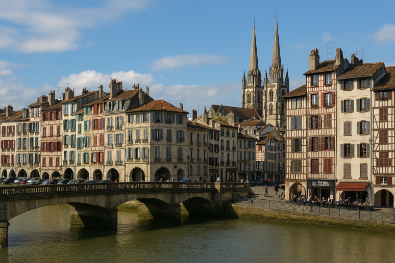 Déménagement Besancon 