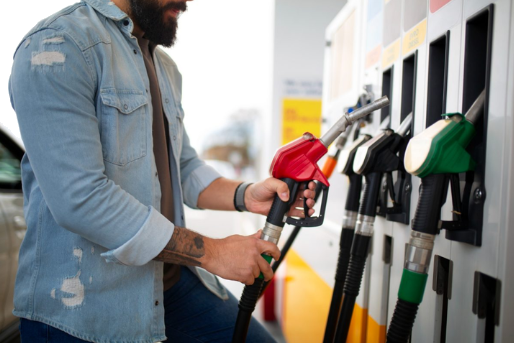 économiser carburant déménagement