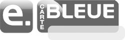 e-Carte Bleue